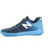 CHAUSSURE NEW BALANCE MCHLA D BLEU