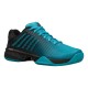 CHAUSSURES K-SWISS HYPERCOURT EXPRESS 2