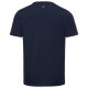 T-SHIRT HEAD GARCON RETURN