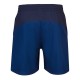 Short Garçon Babolat Play Marine