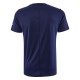 T-SHIRT HOMME ASICS PRACTICE MARINE