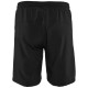 SHORT HOMME FILA SANTANA NOIR