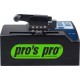 Machine à corder Pro's PRO TOMCAT MT400 AVEC PIED