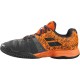 CHAUSSURES BABOLAT PROPULSE BLAST TOUTES SURFACES