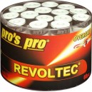 Surgrips Pro's Pro Revoltec x 60