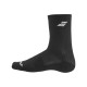 CHAUSSETTES BABOLAT X3 NOIR