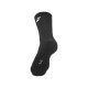 CHAUSSETTES BABOLAT X3 NOIR