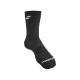 CHAUSSETTES BABOLAT X3 NOIR