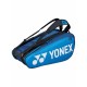THERMOBAG YONEX Pro Racket Bag 9R Deep Blue