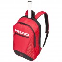 CORE PADEL BACKPACK ROUGE