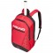 CORE PADEL BACKPACK ROUGE