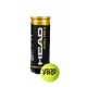  HEAD PADEL PRO S