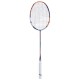 RAQUETTE BABOLAT SATELITE GRAVITY 74