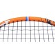 RAQUETTE BABOLAT SATELITE GRAVITY 74