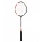 RAQUETTE BADMINTON YONEX ASTROX 99 ORANGE