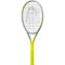 RAQUETTE HEAD GRAPHENE 360+ EXTREME PRO