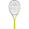 RAQUETTE HEAD GRAPHENE 360+ EXTREME MP