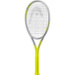 RAQUETTE HEAD GRAPHENE 360+ EXTREME MP LITE