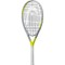 RAQUETTE HEAD GRAPHENE 360+ EXTREME PWR