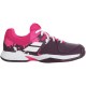 CHAUSSURES BABOLAT PULSION ALL COURT FILLE