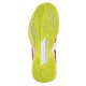 CHAUSSURES BABOLAT PULSION ALL COURT JUNIOR