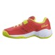 CHAUSSURES BABOLAT PULSION ALL COURT KID JUNIOR
