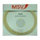 MSV Soft Control 12m