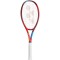 Raquette Yonex VCORE 98L 285G