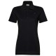 HEAD POLO W NOIR