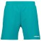 HEAD POWER SHORTS M TURQUOISE