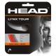 HEAD LYNX  TOUR 12M ORANGE