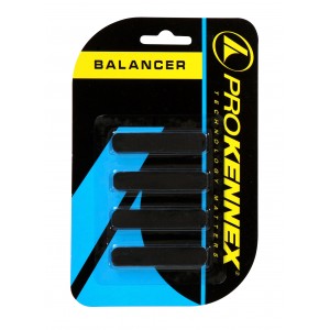 PLOMB PRO KENNEX BALANCER X8