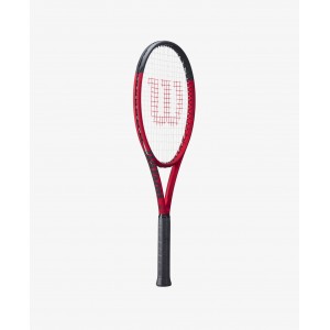 Raquette Wilson Clash 100L V2