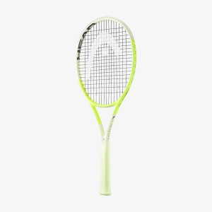 RAQUETTE HEAD EXTREME PRO 2024