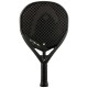 RAQUETTE HEAD PADEL EXTREME ONE 