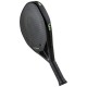 RAQUETTE HEAD PADEL EXTREME ONE 