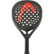 RAQUETTE HEAD PADEL EXTREME PRO LTD ARTURO COELLO