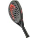 RAQUETTE HEAD PADEL EXTREME PRO LTD ARTURO COELLO