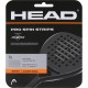 RAQUETTE HEAD PADEL EXTREME PRO LTD ARTURO COELLO