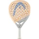 RAQUETTE HEAD PADEL EXTREME MOTION LTD PAULA JOSEMARIA