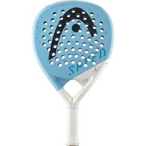 RAQUETTE HEAD PADEL SPEED MOTION ARI SANCHEZ