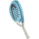 RAQUETTE HEAD PADEL SPEED MOTION ARI SANCHEZ