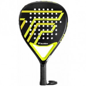 RAQUETTE TECNIFIBRE WALL BREAKER 355 