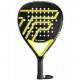 RAQUETTE TECNIFIBRE WALL BREAKER 355 