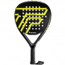 RAQUETTE TECNIFIBRE WALL BREAKER 360