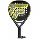 RAQUETTE TECNIFIBRE WALL BREAKER 375