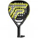 RAQUETTE TECNIFIBRE WALL BREAKER 375