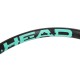 RAQUETTE HEAD BOOM PRO 2024