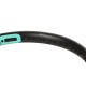 RAQUETTE HEAD BOOM MP L 2024