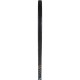 RAQUETTE HEAD GRAVITY MP L 2023